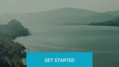 Capture d'écran de Xperia Transfer Mobile 4