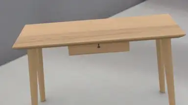 Capture d'écran de Каталог ИКЕА 8