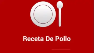 Capture d'écran de Receta De Pollo 6