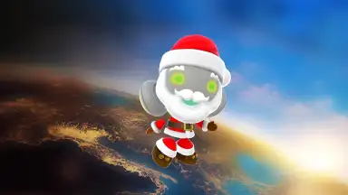 Capture d'écran de Buddy.ai: English for kids 9