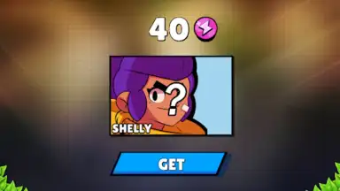 Capture d'écran de Brawl Stars Open Safes 4