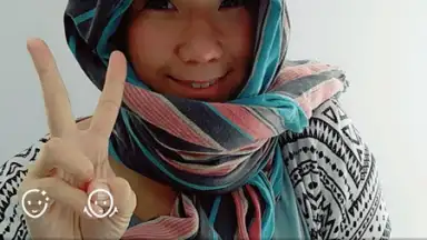 Capture d'écran de Pitu 11