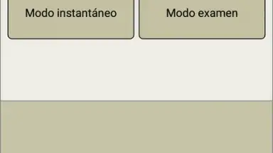 Capture d'écran de El gran juego de la Biblia 5