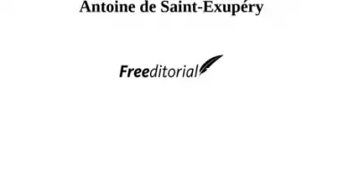 Capture d'écran de Docs Viewer 5