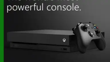 Capture d'écran de GameStop 2