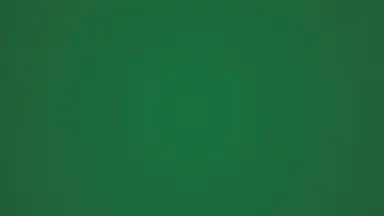 Capture d'écran de Spider Solitaire HD 2