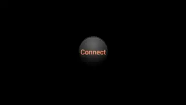 Capture d'écran de Share it 10