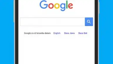 Capture d'écran de Browser 8G 5