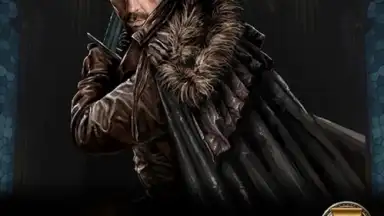 Capture d'écran de Clash of Kings 6