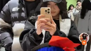 Capture d'écran de Shopee VN 3