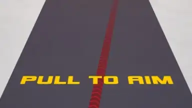 Capture d'écran de Car Safety Check 11