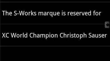Capture d'écran de Clipboard Everywhere Lite 3