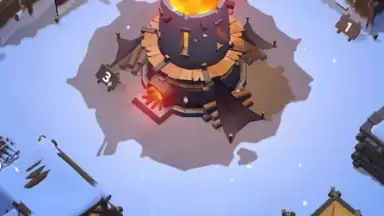 Capture d'écran de Whiteout Survival 11