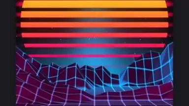 Capture d'écran de Wallpaper Engine 3