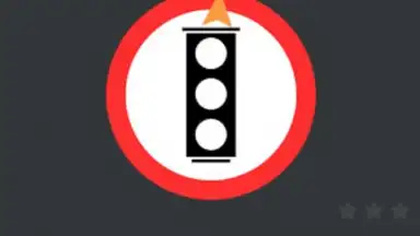 Capture d'écran de CamSam - Radar Detector 3