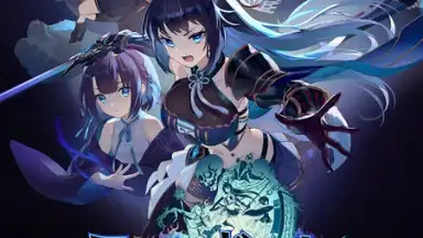 Capture d'écran de ラグナドール 2