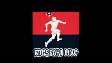 Capture d'écran de mesfari live 2