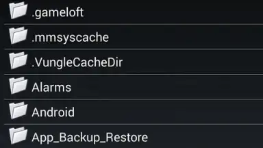 Capture d'écran de Reicast Dreamcast Emulator 2