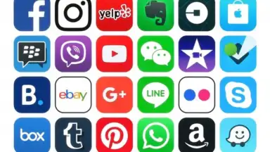 Capture d'écran de whatsapp guide bleu 2019 3