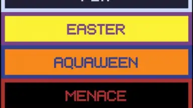 Capture d'écran de Overworld 11