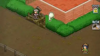 Capture d'écran de Kingdom Adventurers 8