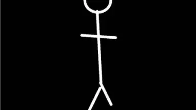 Capture d'écran de Stickman: Draw animation 1