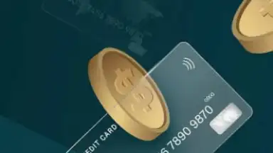 Capture d'écran de Vantage:All-In-One Trading App 2