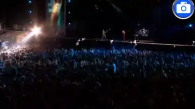 Capture d'écran de Screenshot HD 1
