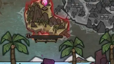 Capture d'écran de Auto Heroes 10