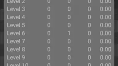 Capture d'écran de Bueno New Chess 2
