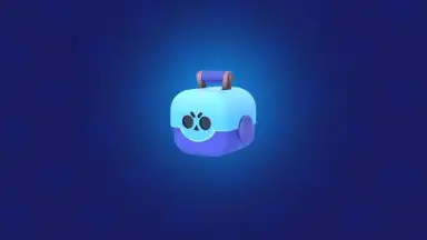 Capture d'écran de Brawl Box Stars Simulator 3