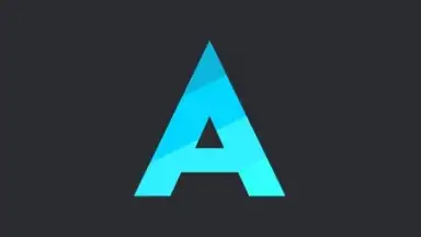 Capture d'écran de Aloha Lite 1