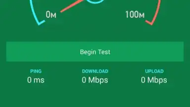 Capture d'écran de Free Unlimited VPN 2
