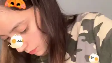 Capture d'écran de BIGO LIVE Lite 10