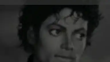 Capture d'écran de You Music 1