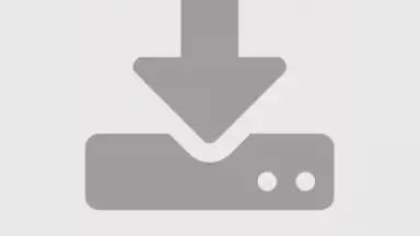 Capture d'écran de YouTube MP3 3