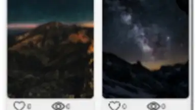Capture d'écran de PixelHue 1