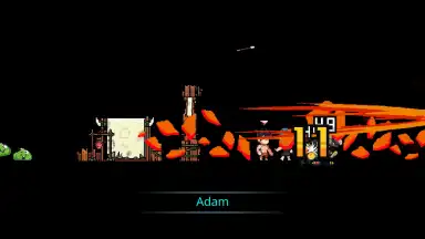 Capture d'écran de Island Survival Story 14