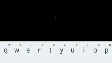 Capture d'écran de Death Note 1