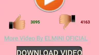 Capture d'écran de AvpTube - Music & Video Downloader 13
