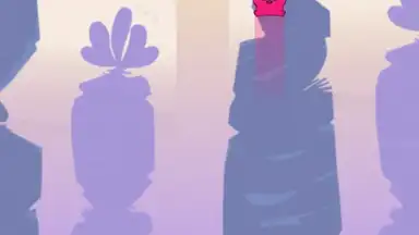 Capture d'écran de My Virtual Pet 17