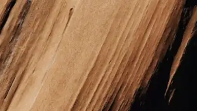 Capture d'écran de Launcher<3 2