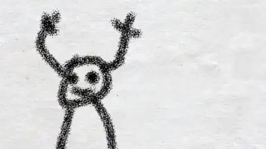 Capture d'écran de Animator 3