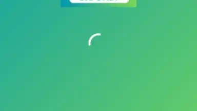 Capture d'écran de Force 4G/LTE Only Mode 3