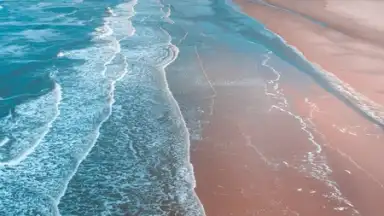 Capture d'écran de Wallpapers 3