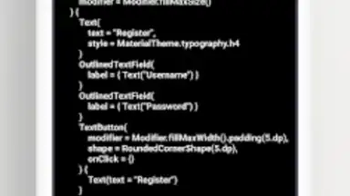 Capture d'écran de Chat GPT: Smart Open Al Chat 3