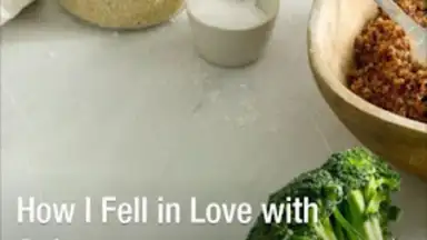 Capture d'écran de Flipboard 7