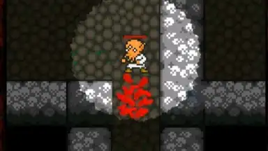 Capture d'écran de NukesOfBastion 7