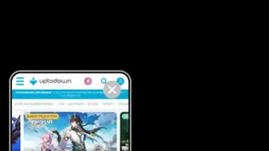 Capture d'écran de Yandex Browser (alpha) 19