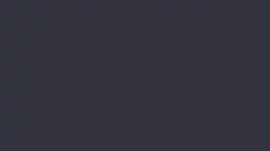 Capture d'écran de Private Browser 13